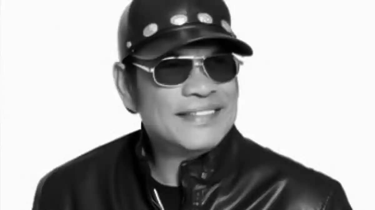 Surat Narara - Jack Marpaung Feat Hilman Padang Lirik Dan Arti Lagu