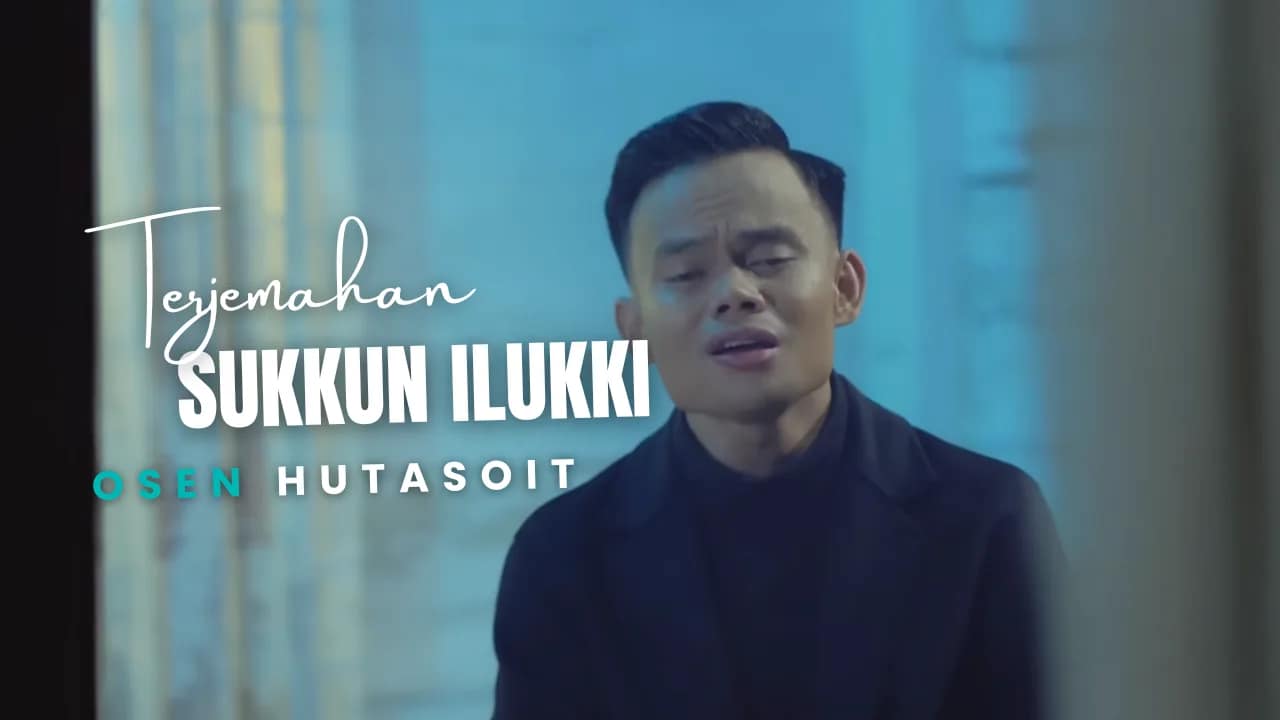 Mulak Dakdanak - Osen Hutasoit Lirik Dan Arti Lagu